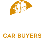 Instant Car Buyer Essex